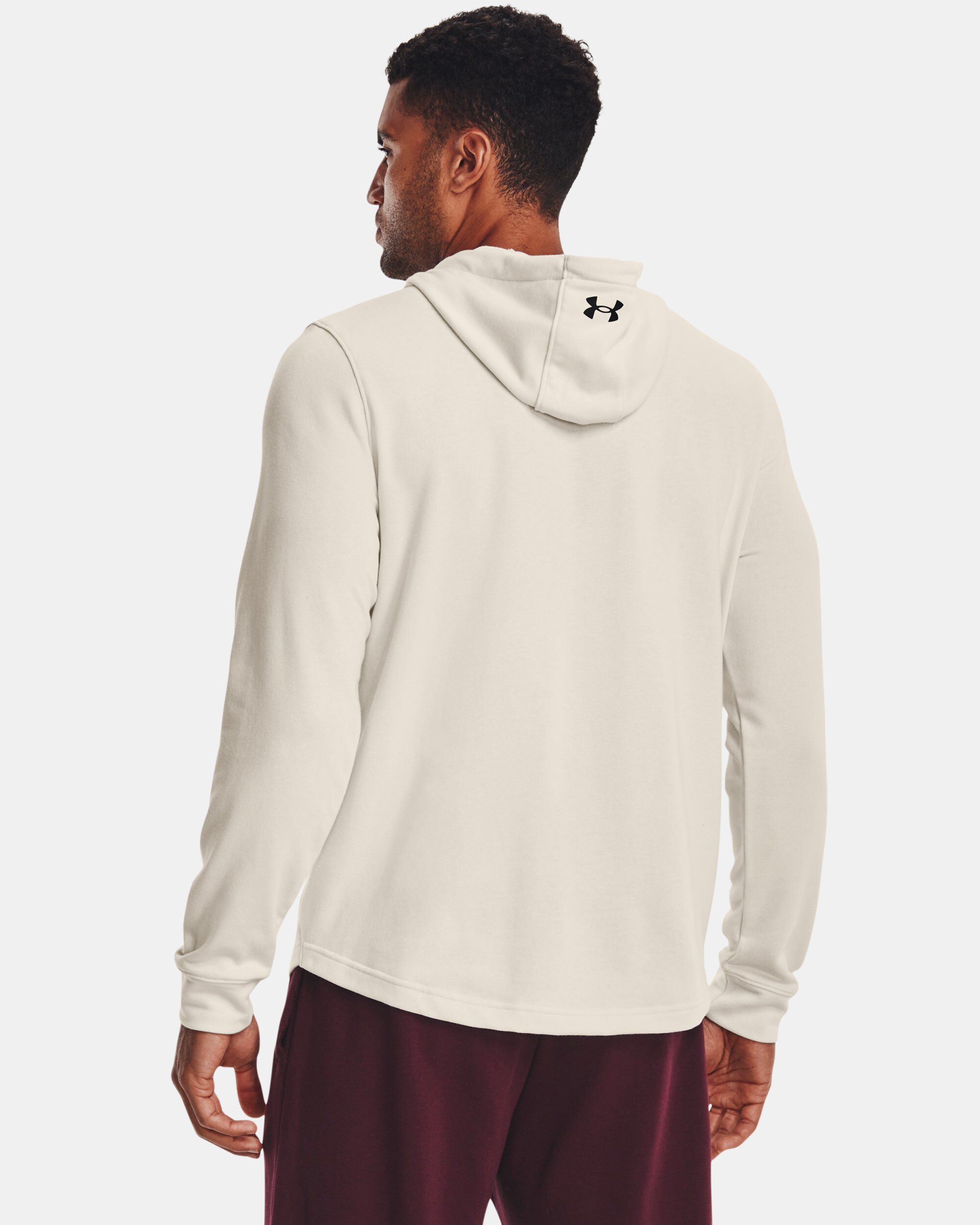 Under armour shop zephyr