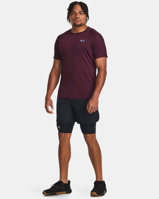 UA RUSH™ Vent UA RUSH™ Vent image number 2