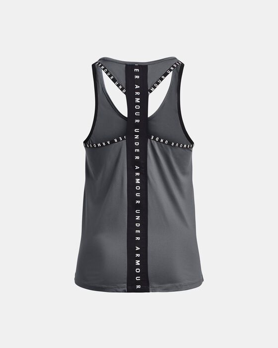 UA نوك اوت image number 5