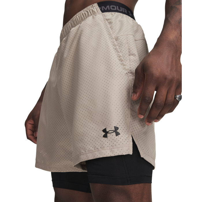 UA Vanish Woven 2.0 image number 3