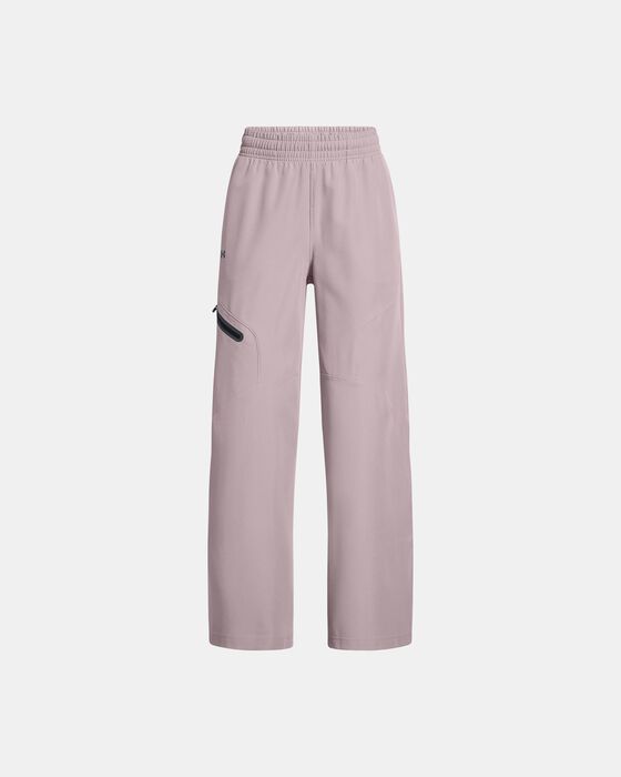 UA Unstoppable Woven UA Unstoppable Woven image number 4