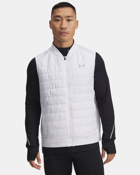 UA Launch Insulated image number 0