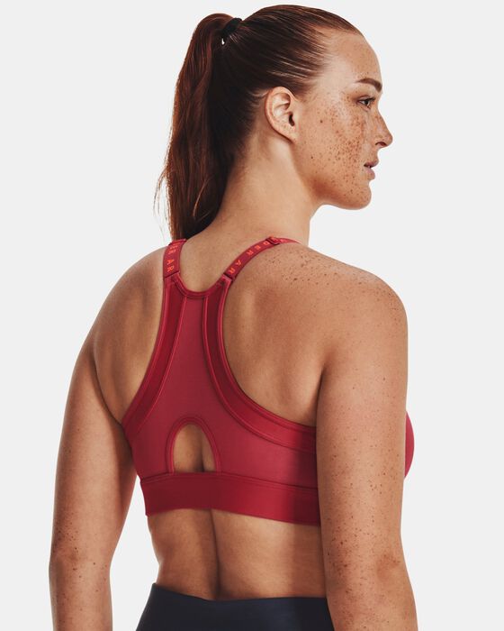 UA Infinity Low Covered image number 4