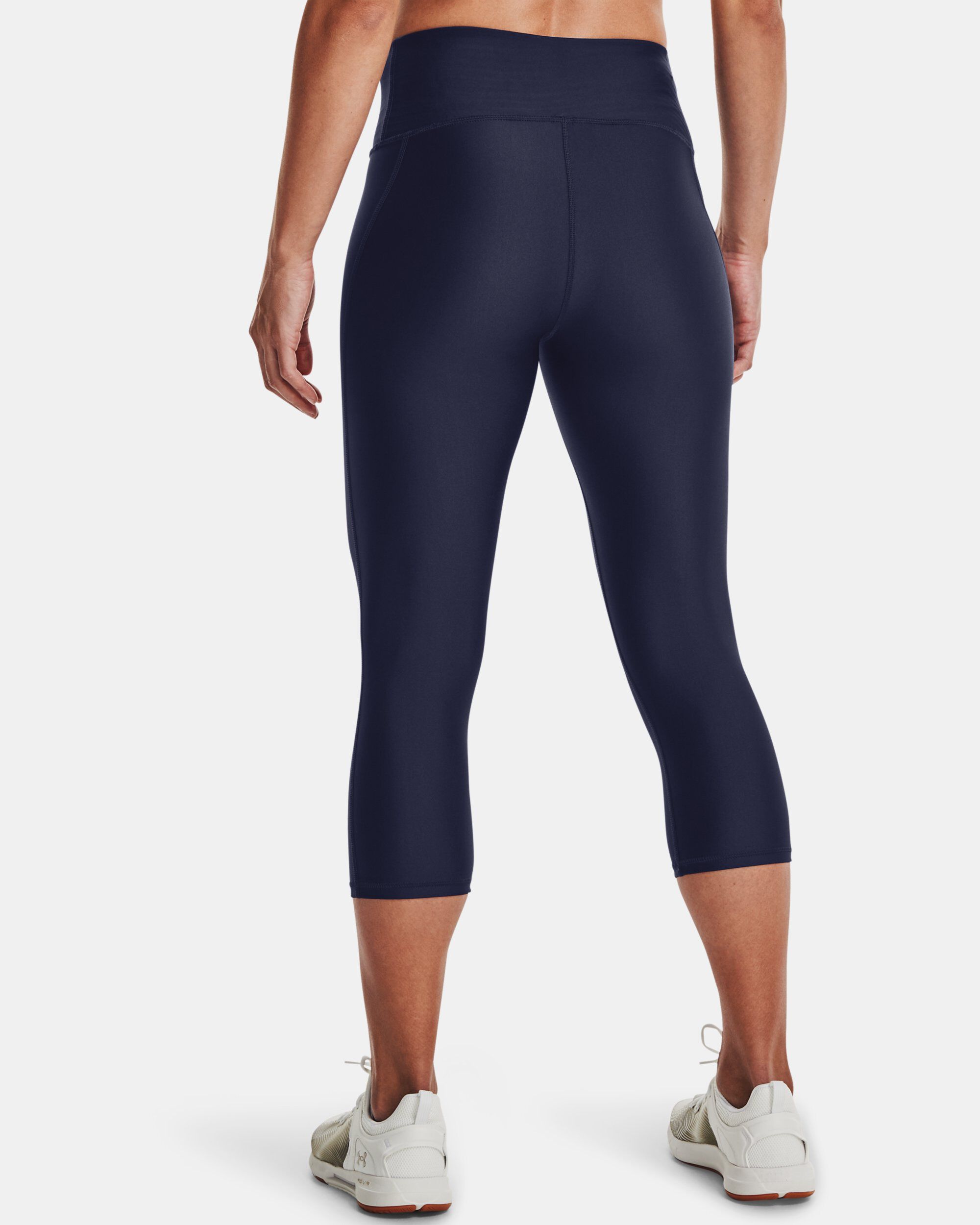 Tight capri pants discount