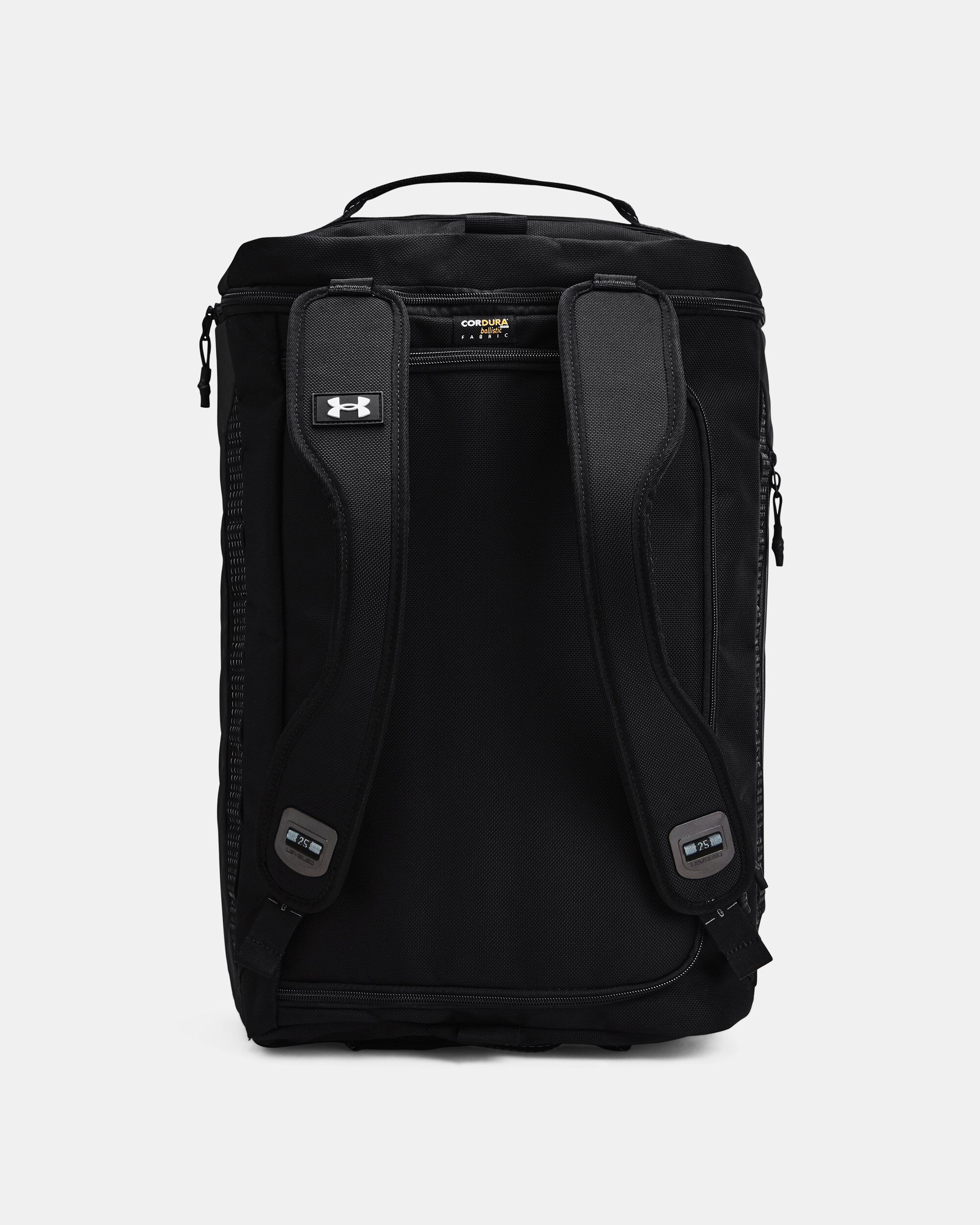 Under armour camera bag outlet