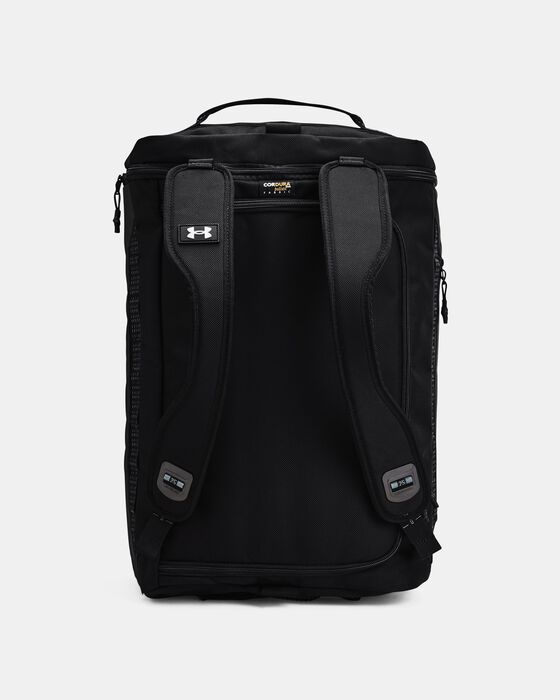 UA Triumph CORDURA&reg; image number 2