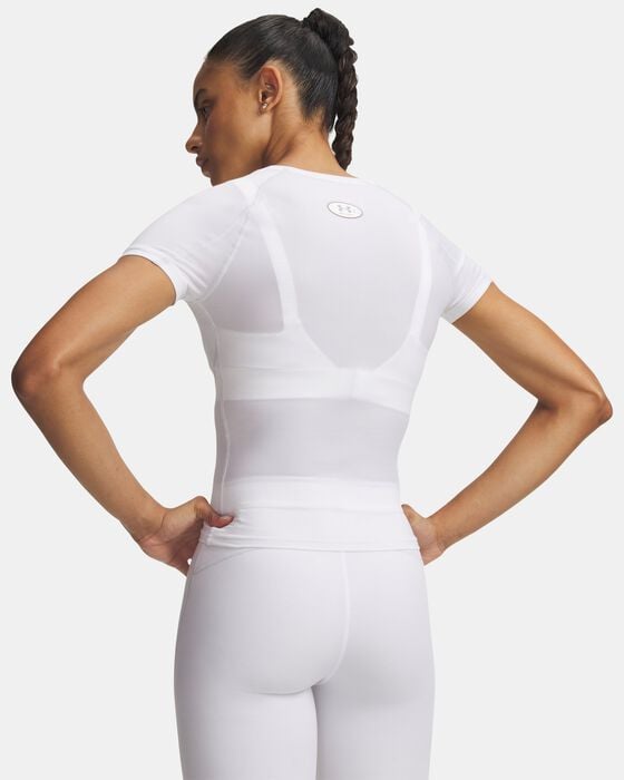 HeatGear&reg; Elite image number 1