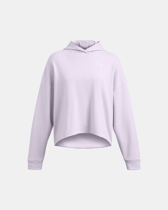 UA Rival Terry image number 2