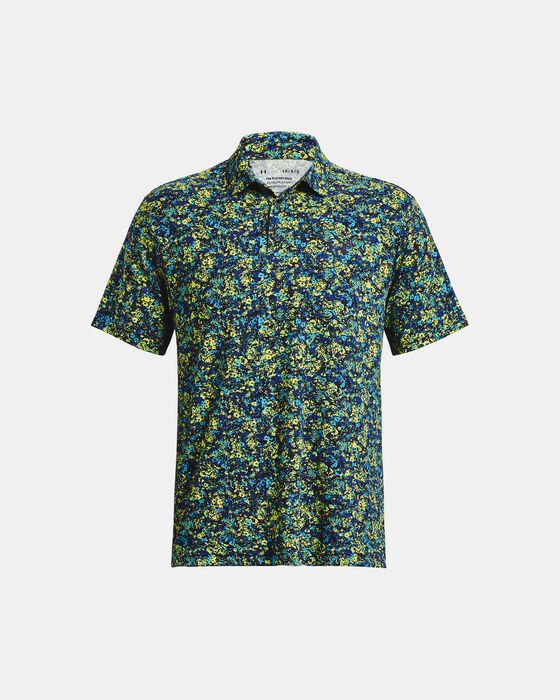 UA Playoff 3.0 Printed image number 7