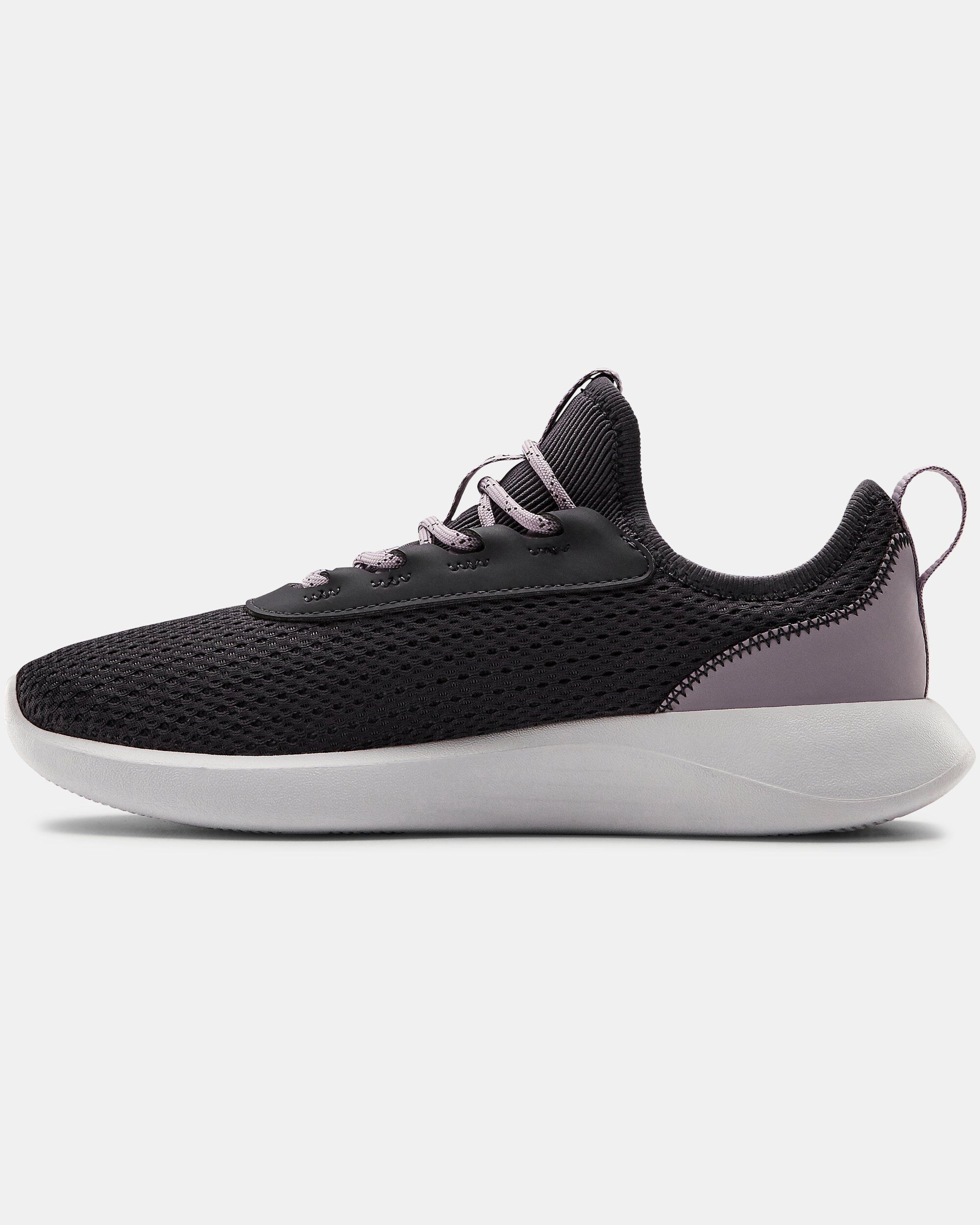 Under armour sales skylar sneakers