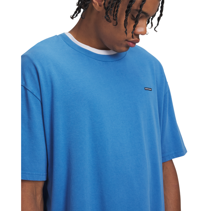 UA Heavyweight Wash image number 1