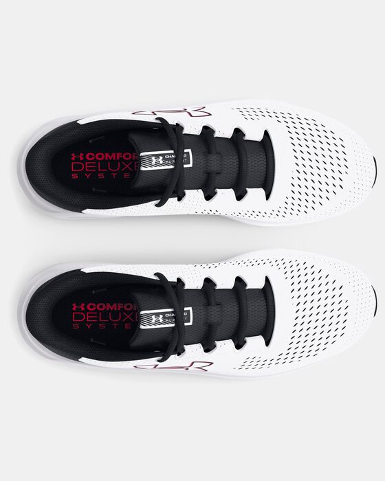 UA تشارجد بيرسوت 3 بيج لوجو image number 2