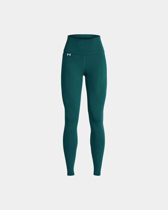 UA موشن image number 4