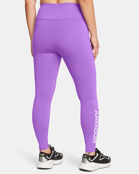 UA Campus Graphic image number 1