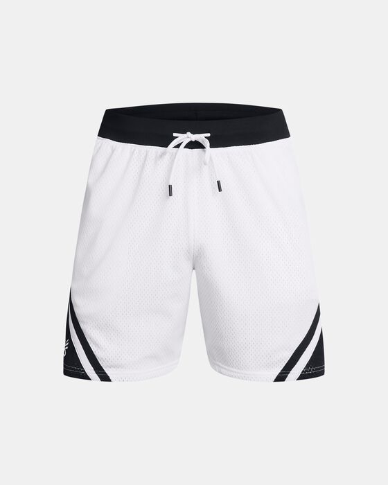 Curry Mesh Curry Mesh image number 4