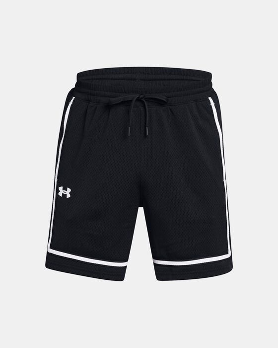 UA Zone Pro UA Zone Pro image number 4