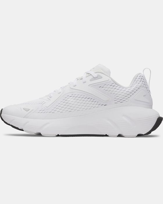 UA أورا image number 1