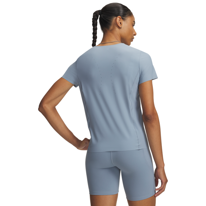 UA Vanish Elite image number 2