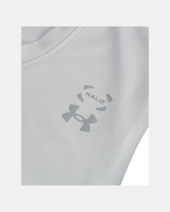 UA هالو فنت image number 3