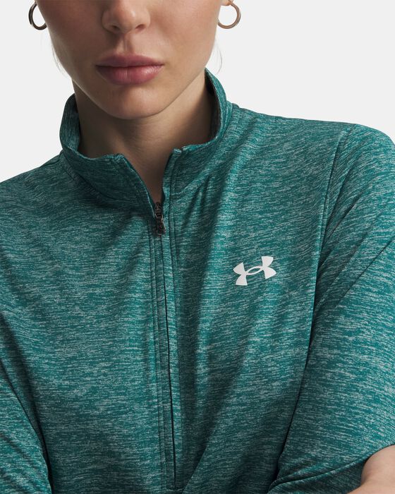 UA Tech&trade; Twist image number 2