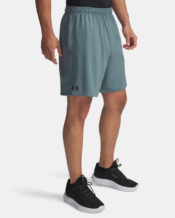 UA Tech™ Vent image number 0