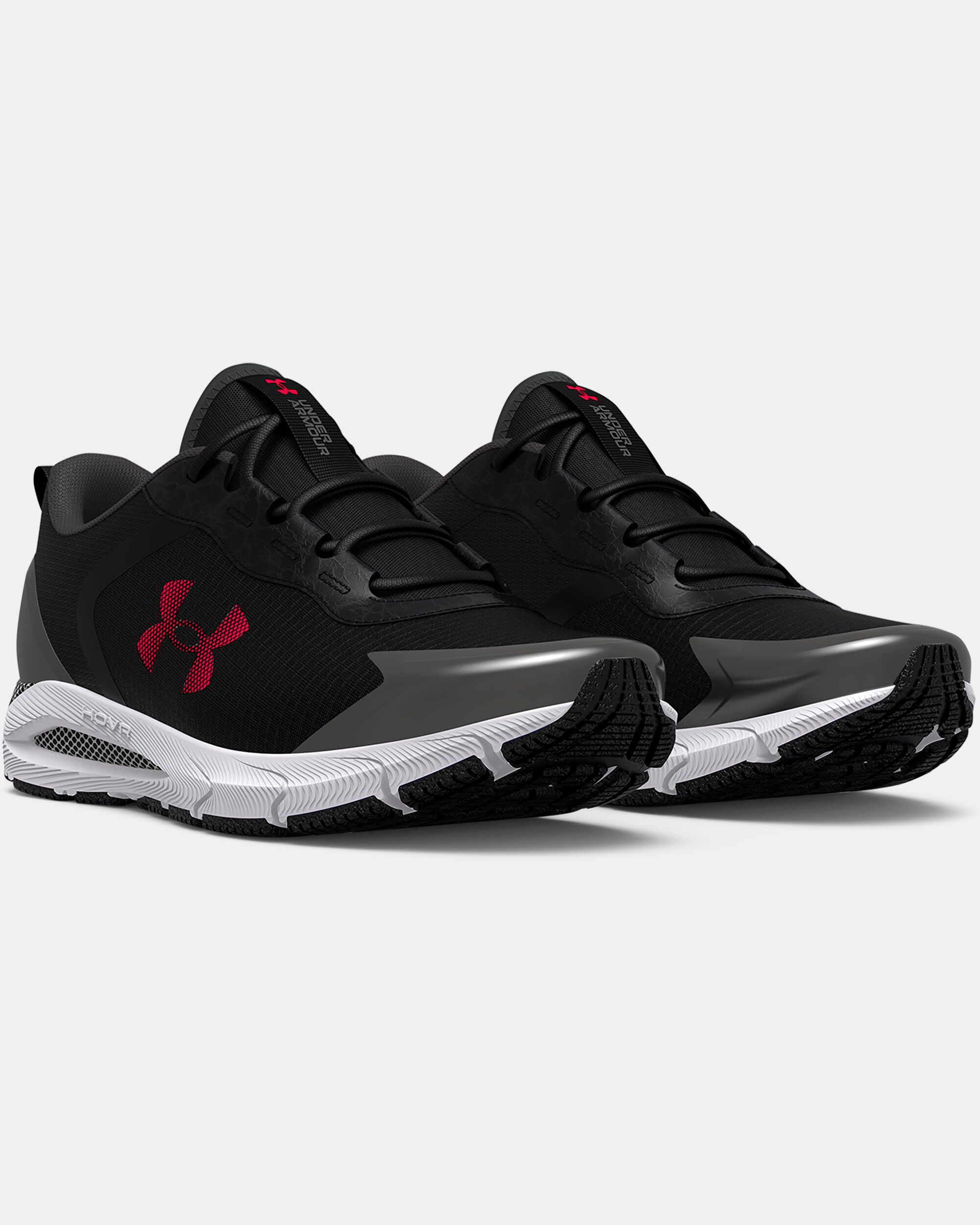 Under Armour Unisex UA HOVR Sonic SE Visual Materials Running
