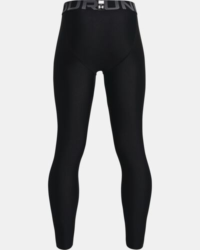 HeatGear® Armour HeatGear® Armour