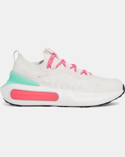 Women's UA Phantom 4 Shoes