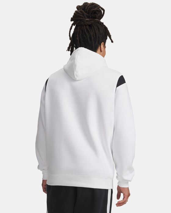 UA Rival Fleece image number 1