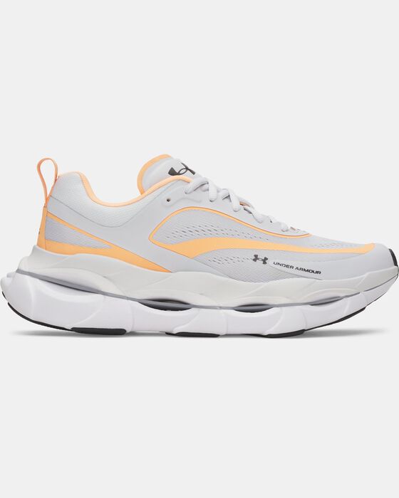 UA Halo Racer image number 0