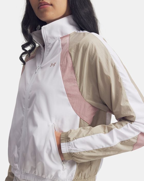 UA Icon Crinkle image number 3