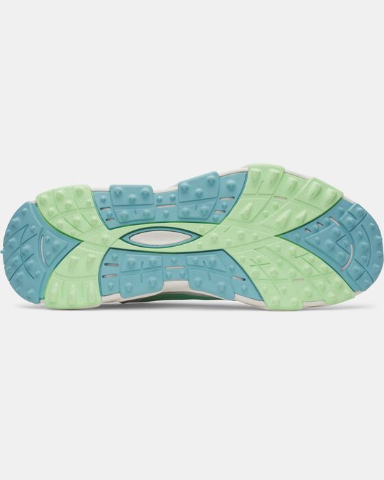 UA هالو هايبرد 'جولف تريب' image number 4