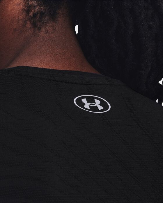 UA Seamless Surge image number 4