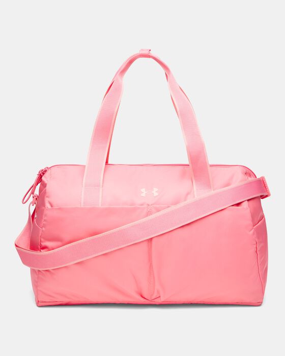 UA ستوديو لايت image number 1