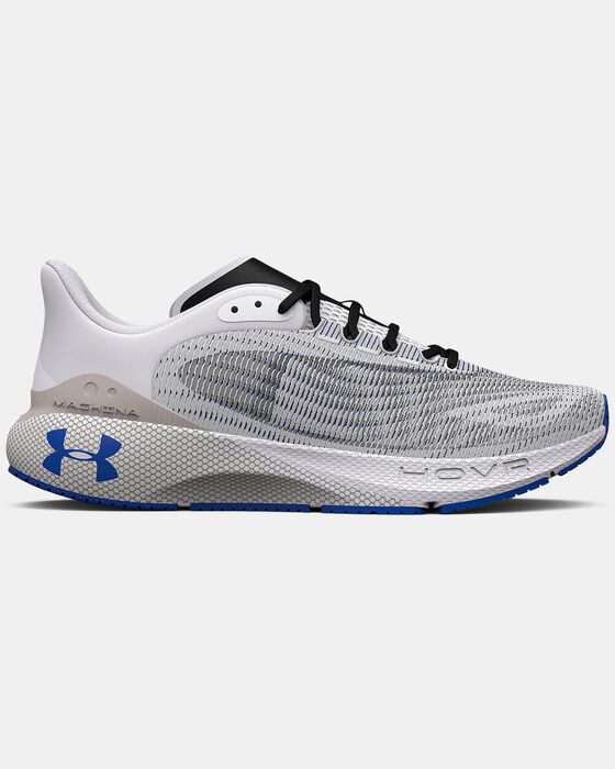 Men's UA HOVR™ Machina 3 Breeze Running Shoes image number 0