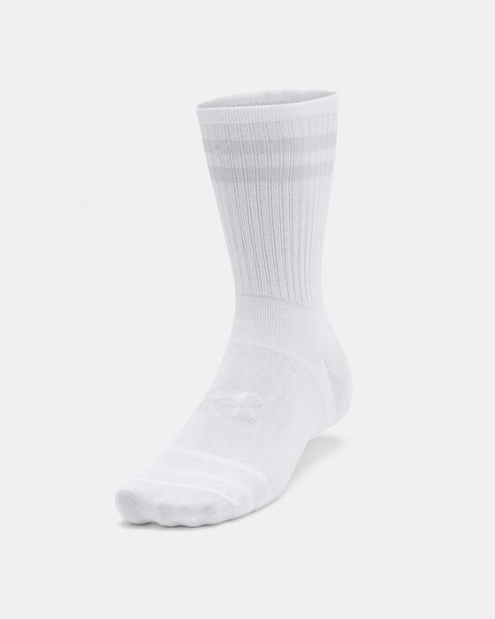 UA Essential image number 1