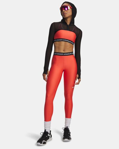 UA Vanish Elite Mesh