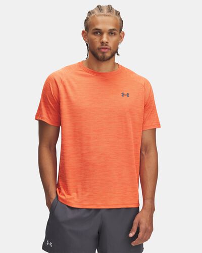 UA Tech&trade; Textured