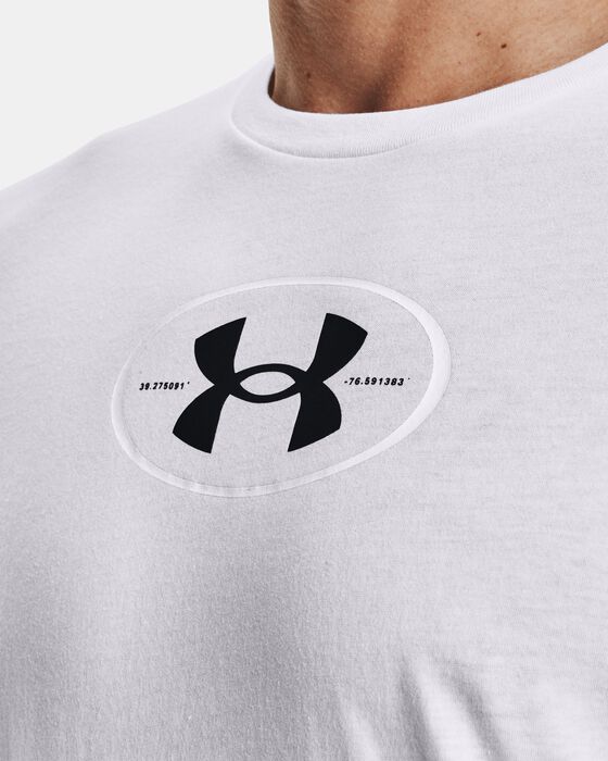 UA آرمر ريبيت image number 3