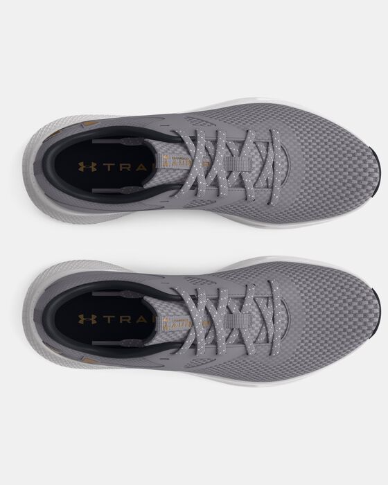 Women's UA Charged Aurora 2 Training Shoes Women's UA Charged Aurora 2 Training Shoes image number 2