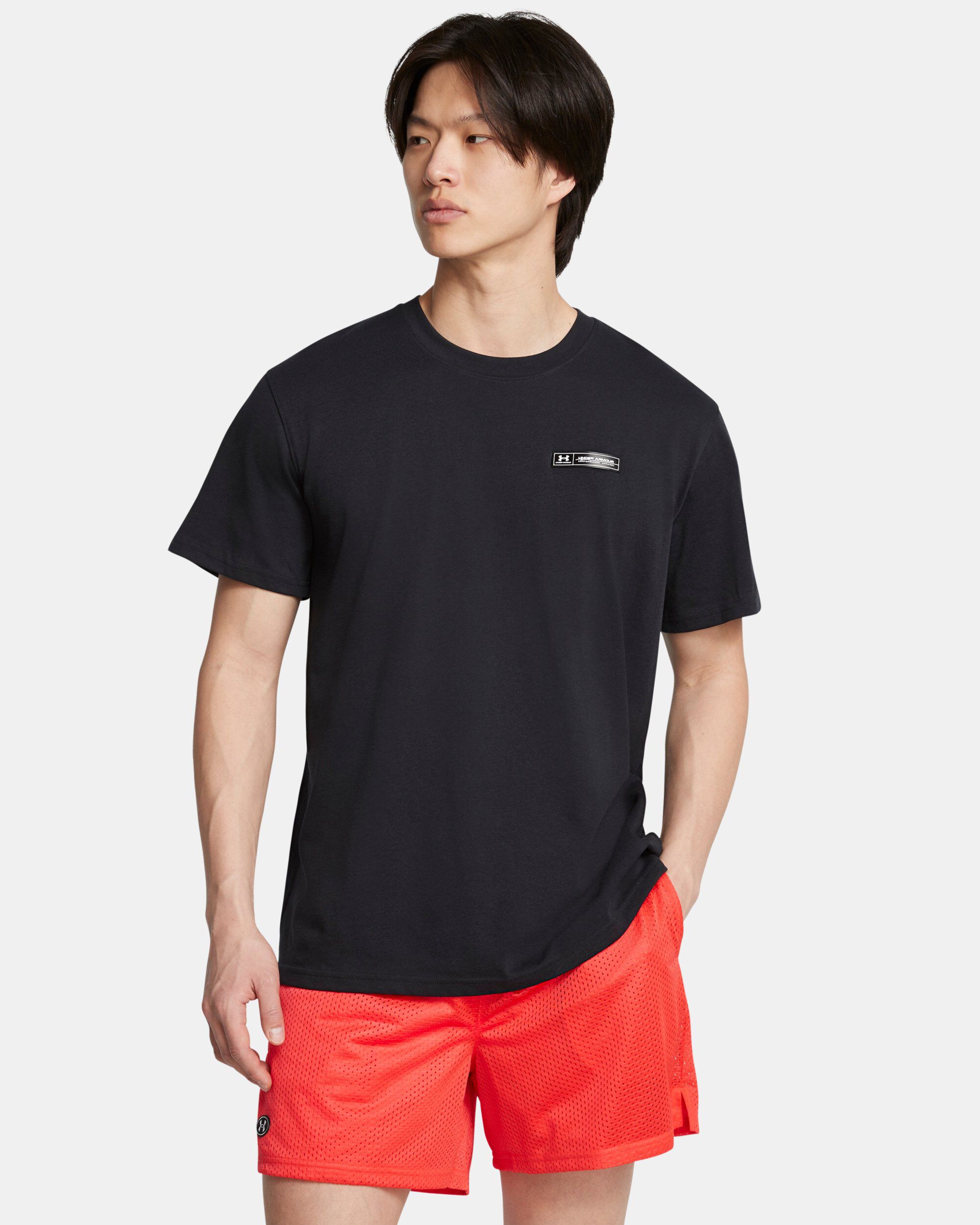 Outlet Sale 50% Off in Dubai, UAE | Buy Sportswear & Shoes for Men, Women