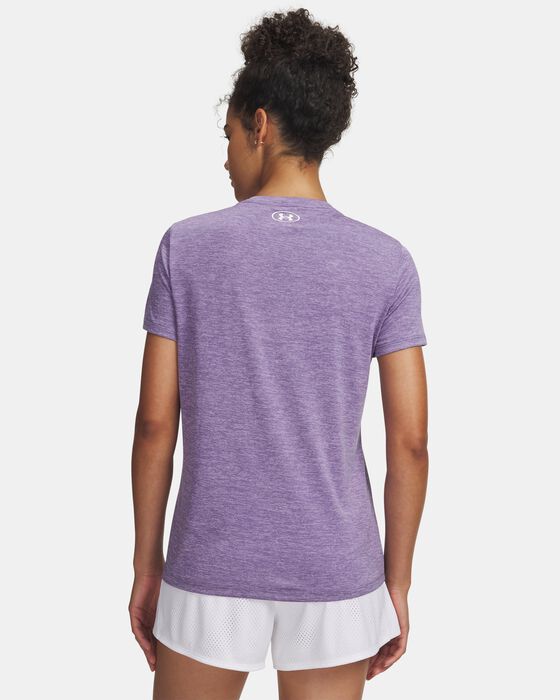 UA Tech&trade; Twist image number 1