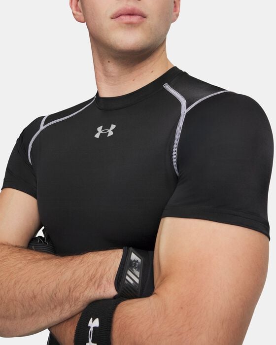 HeatGear&reg; Elite image number 2