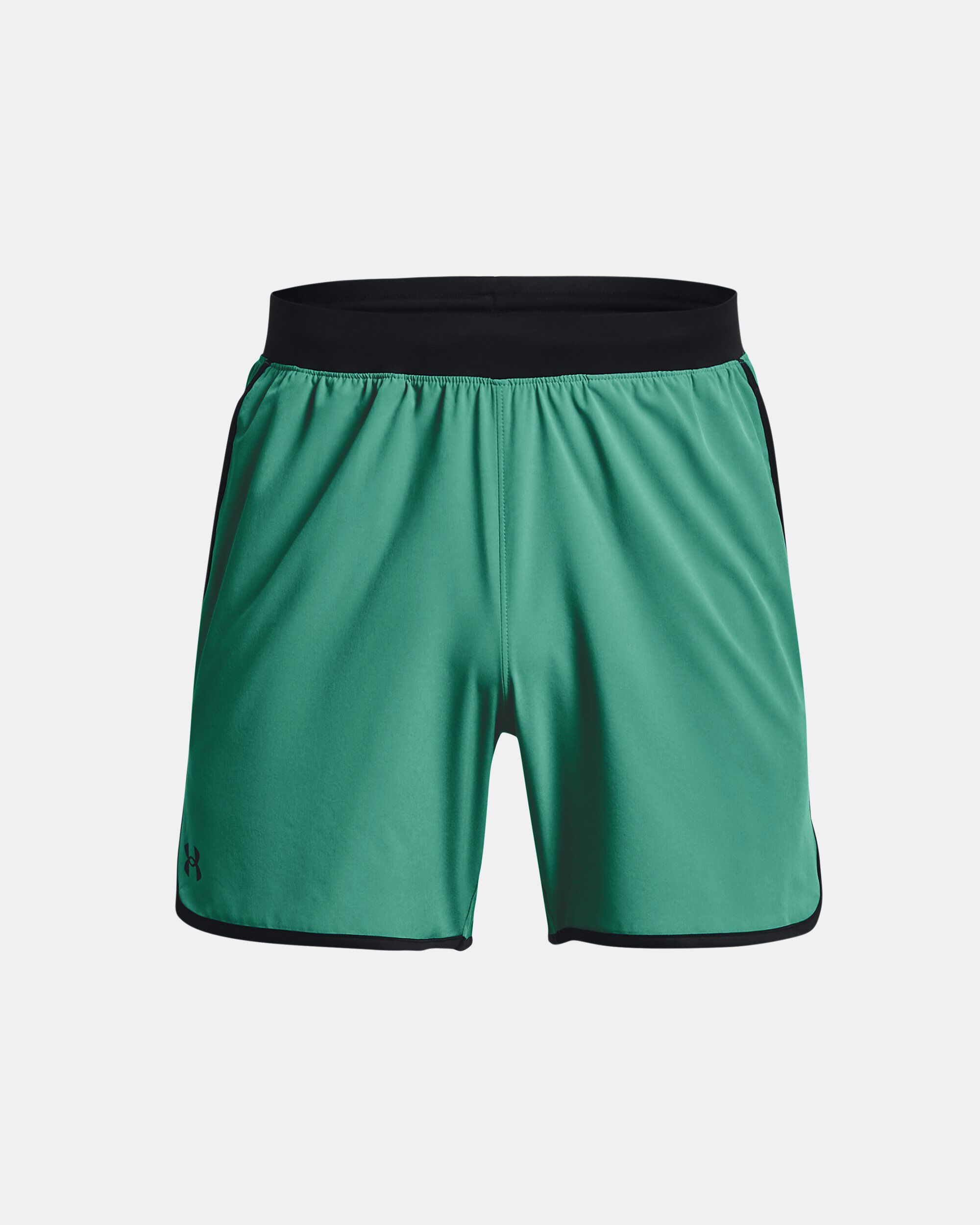 Men's ua hiit shorts deals