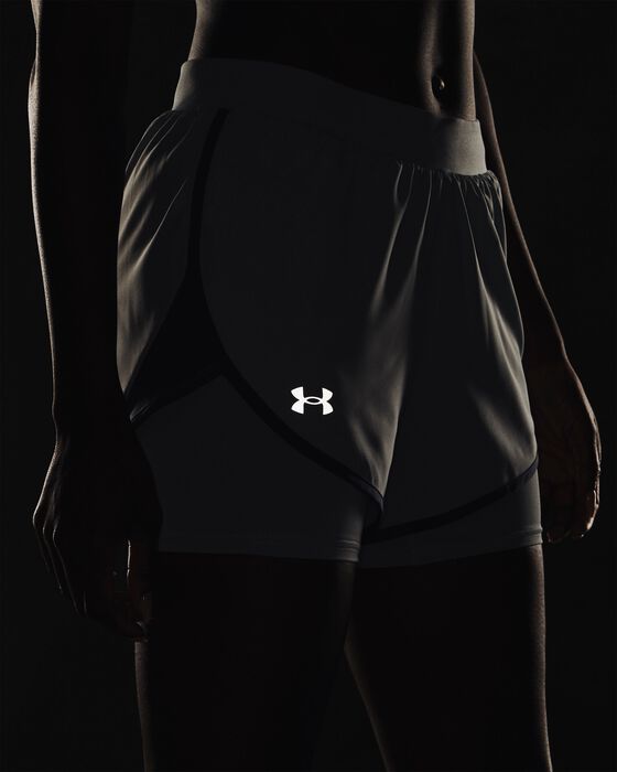 UA فلاي-باي إيليت image number 4