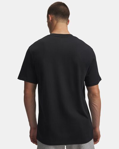 Curry Greatest Shooter