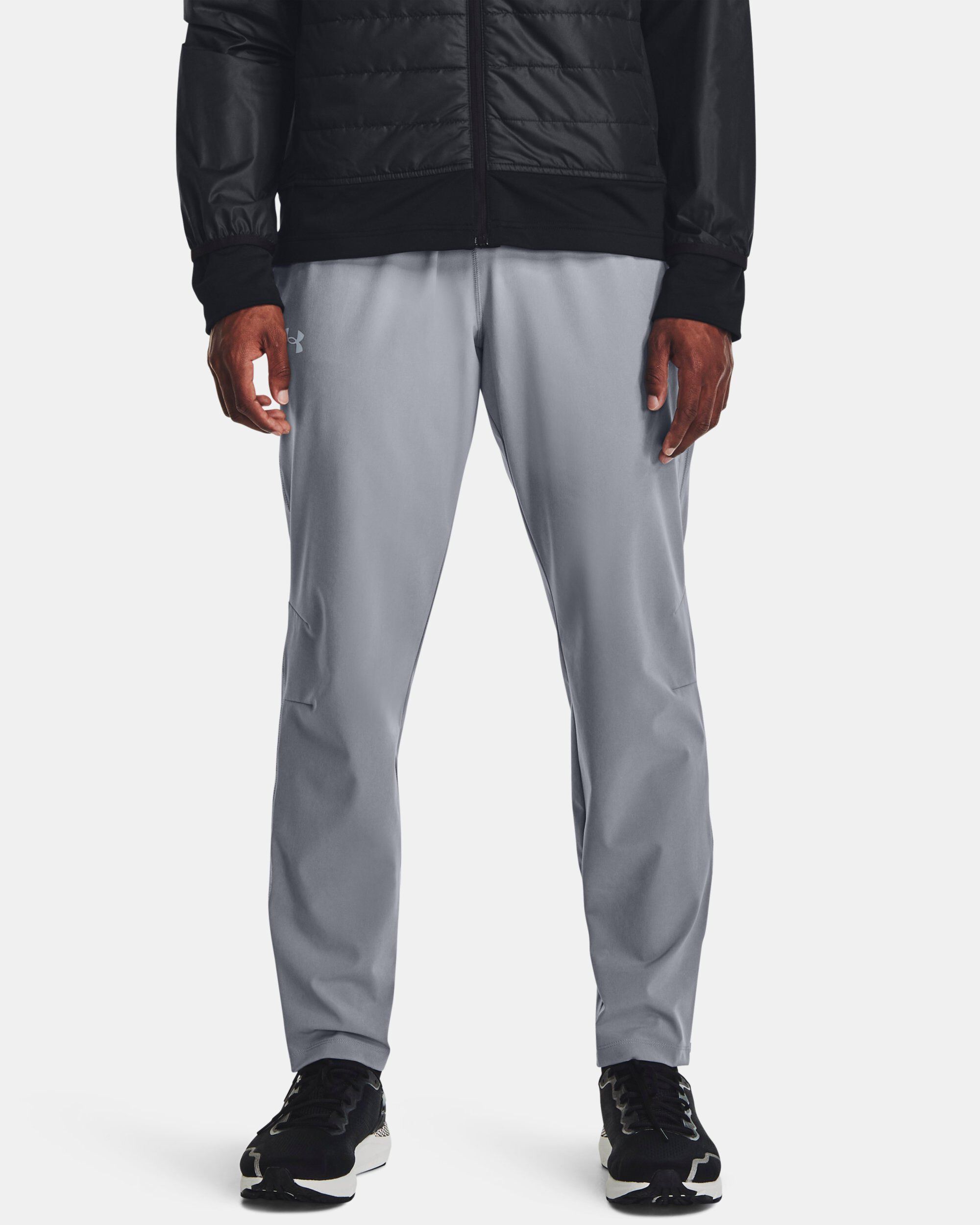 Under armour storm on sale pants