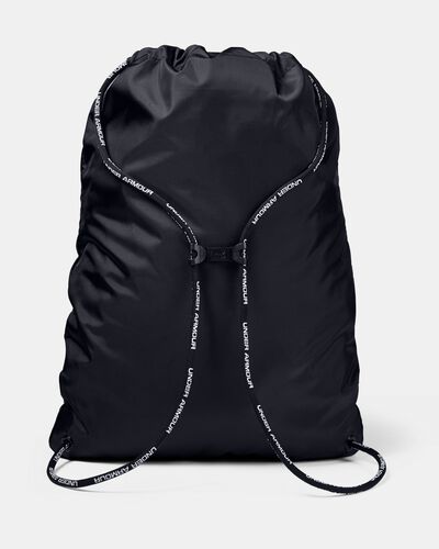 UA Undeniable Sackpack 2.0