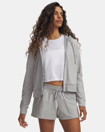 UA سبورت تيري