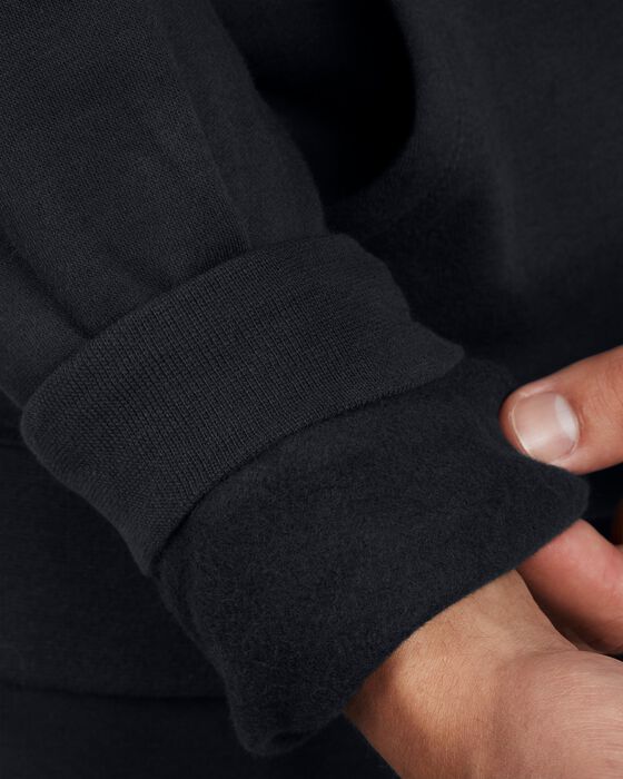 Project Rock Icon Fleece image number 2